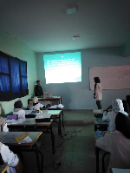 IMG-20221201-WA0046.jpg